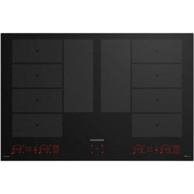 Grundig GIEI 838980 INH