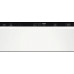 Посудомоечная машина Electrolux EMA22130L