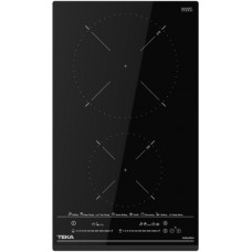 Варочная панель Teka IZC 32600 MST BLACK