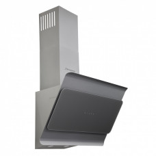 Вытяжка Schaub Lorenz SLD DG6318