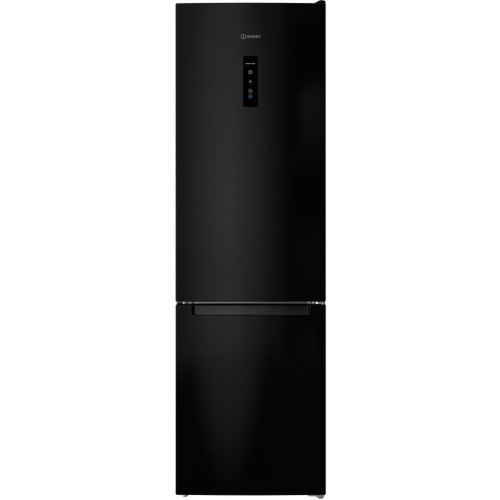 Indesit ITS 5200 B