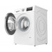 Стиральная машина Bosch WAT28781ME