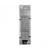 Холодильник Electrolux LNT7ME34X2