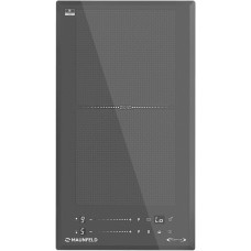 Maunfeld CVI292S2FLGR Inverter