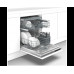 Встраиваемая посудомоечная машина Indesit DI 5C59