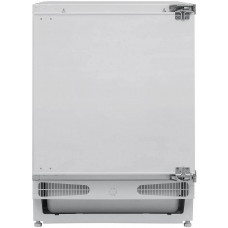 Холодильник Vestfrost VFBI08S00