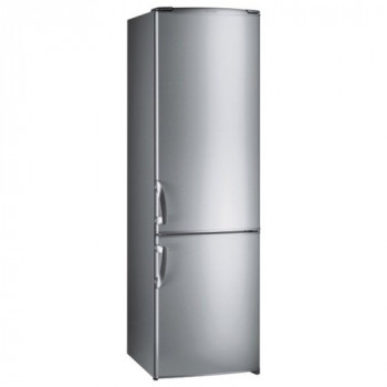 Gorenje RK 41200 E