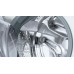 Встраиваемая стирально-сушильная машина Bosch WKD28543EU