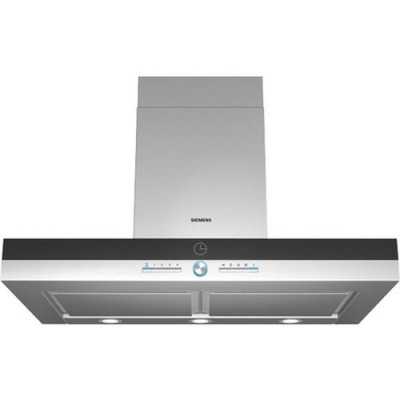 Siemens LC 958 BA 90