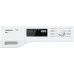 Сушильная машина Miele TCE630WP