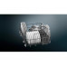Встраиваемая посудомоечная машина Siemens SR61IX05KE