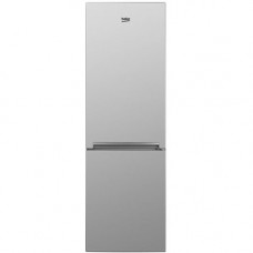 Beko RCNK 270K20S