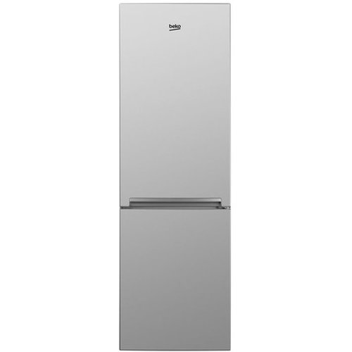 Beko RCNK 270K20S