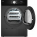 Сушильная машина Weissgauff WD 6010 Heat Pump Deep Grey