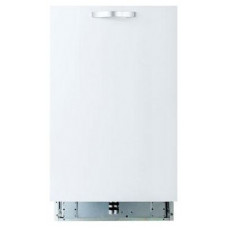 Посудомоечная машина SAMSUNG dmm59ahc