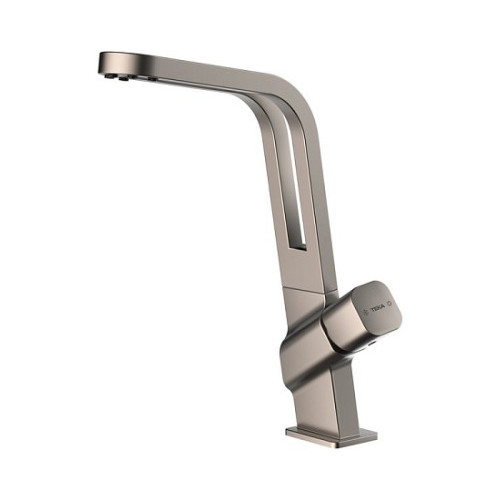 Смеситель Teka ICO 915 TITANIUM