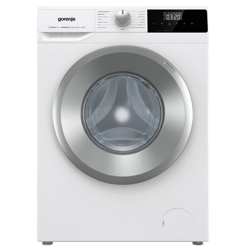 Gorenje WNS94A1AWIFI/C