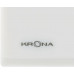 Варочная панель Krona ORIGANO 60 WH индукционная