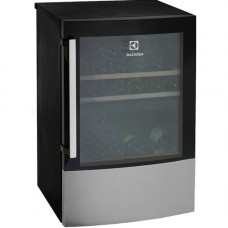 Electrolux ERW 1271 AO