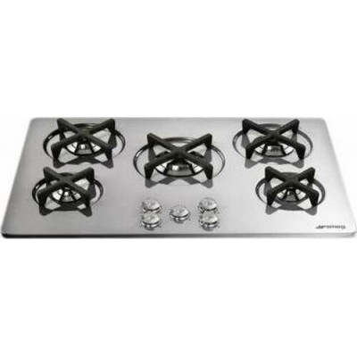 Smeg P755X