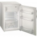 Gorenje RB 4091 ANW