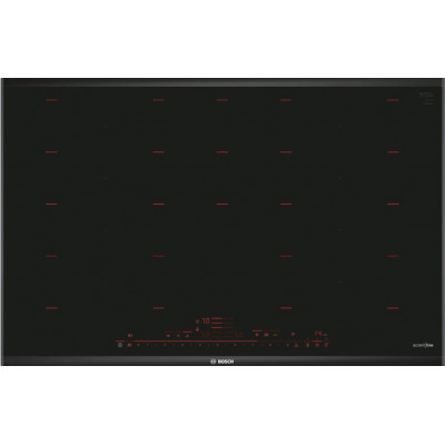 Варочная панель Bosch PXY898DX6E