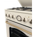Комбинированная плита Gorenje GKS5B70CLI