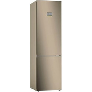 Bosch Serie 6 VitaFresh Plus KGN39AV31R