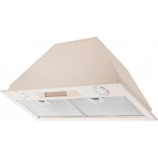 Kuppersberg INLINEA 72 Beige