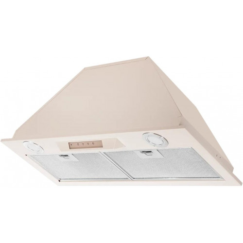 Kuppersberg INLINEA 72 Beige
