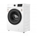 Стиральная машина Weissgauff WM 46149 Inverter Steam