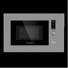Микроволновая печь Maunfeld JBMO820GS01