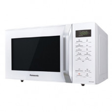 Микроволновая печь Panasonic NNST34HWZPE