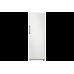 Холодильник Samsung BeSpoke RR39T7475AP/WT