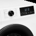 Стиральная машина отдельностоящая Monsher MWM 460 Blanc