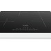 Варочная панель Bosch PUF611FC5E