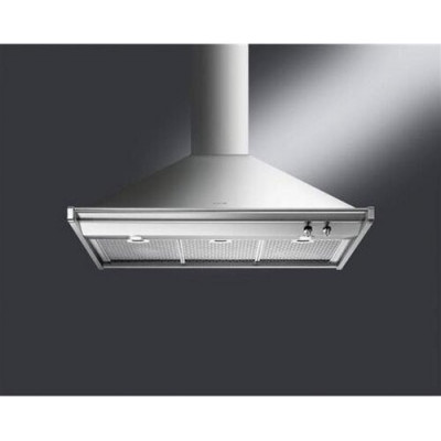 Smeg KD120X-2