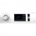 Стиральная машина Hotpoint NLM11 945 WS A RU