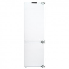 Встраиваемый холодильник Schaub Lorenz SLUE235W5
