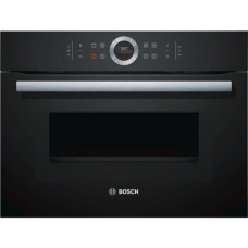 Bosch CMG633BB1