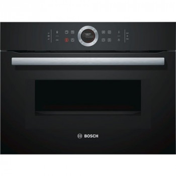 Bosch CMG633BB1