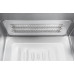 Микроволновая печь HIBERG VM 6502 YR