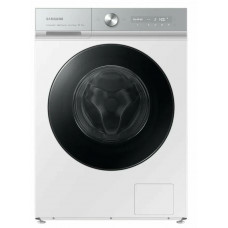 Стиральная машина Samsung WW11BB944CGH/LD