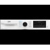 Стиральная машина с сушкой Beko B3DFR57H22W
