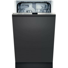 Посудомоечная машина Neff S 953IKX50R