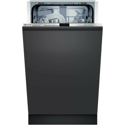 Посудомоечная машина Neff S 953IKX50R