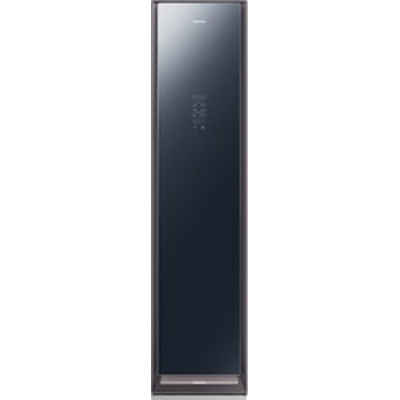 Samsung DF60R8600CG/LP