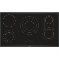 Стеклокерамическая панель Bosch PKV 975DC1D