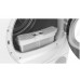 Сушильная машина Siemens WQ33G2D40