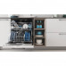 Посудомоечная машина Indesit DIE 2B19